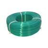 3D Printing Materials - 4301-102696-ND - DigiKey