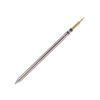 Soldering, Desoldering, Rework Products - 5358-GTC-CH0014S-ND - DigiKey