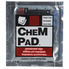 Clean Room Treatments, Cleaners, Wipes - CP400-ND - DigiKey
