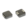 Fixed Inductors - 541-IHLP1212ABEV1R0MA1CT-ND - DigiKey