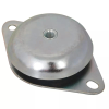 Cup Mount -- VP-41 - Image