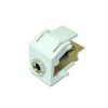 Keystone Inserts - BEL23588-ND - DigiKey