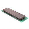 Vacuum Fluorescent (VFD) -- 286-1072-ND - Image