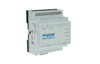 ANYB Gateways & Routers -- AB7702-B