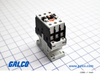 LVTO AC Non-Reversing IEC - BF3800A23060 - Galco Industrial Electronics