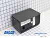 CLVC Pressure Sensors - AFS-951 - Galco Industrial Electronics