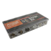 Potentiometer Kits - H-1202-ND - DigiKey