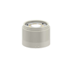 Stackable Tower Lighting, Beacons, and Components - 2170-SG-TL70-WC-ND - DigiKey