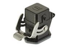 Power Connectors - 09370030305 - Powell Electronics, Inc.