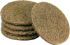 5 pk Surface Conditioning Discs - 3410973 - Princess Auto Limited
