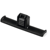 Wire & Cable Management - 155-16301 - Powell Electronics, Inc.