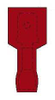 Terminals - MNU18-250DMIX - Powell Electronics, Inc.