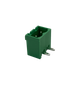 Terminal Blocks -- EBQA-03-D-C