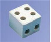 Terminal Blocks - CB4/2 - Powell Electronics, Inc.