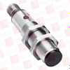 Photoelectric - 698199 - Radwell International