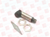 Proximity Switch - 693265 - Radwell International