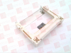 Connector/Terminal/Pin -- 32232944