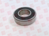 Bearing - 12352202 - Radwell International
