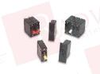 Panel Mount Circuit Breaker - 48630468 - Radwell International