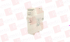 Molded Case Circuit Breaker - 99638334 - Radwell International