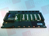 PLC Module/Rack - 28638 - Radwell International