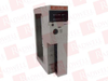 PLC Module/Rack - 50080527 - Radwell International