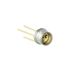 Photodiodes - 0050-3111-111-ND - DigiKey