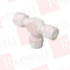 Conduit/Fitting -- 49550196