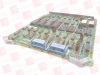 PC Board PLC/Add-On Board - 6365553 - Radwell International