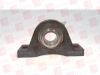 Pillow Block/Bearing Housing - 19454412 - Radwell International
