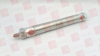 Pneumatic Cylinder - 4742091 - Radwell International