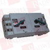 Disconnect Switch - 4467930 - Radwell International
