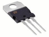 Transistor - 16485270 - Radwell International