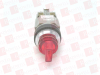 Selector Switch - 123489744 - Radwell International