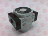 Pneumatic Valve - 45077235 - Radwell International