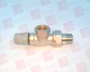 Control Valve - 17706250 - Radwell International