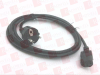Power Supply Accessory - 24157851 - Radwell International