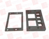 Electrical Accessory - 84755713 - Radwell International