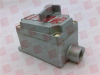 Wall Switch - 59601632 - Radwell International