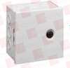 Outlet/Handy Box -- 21026003 - Image
