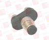Power Distribution Block - 1005219 - Radwell International