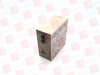 Power Supply - 119970580 - Radwell International