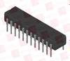 Logic IC - 68323289 - Radwell International