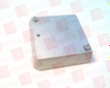 Terminal Blk/Strip Wiring Dev -- 89607745