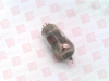 Tube - 34573780 - Radwell International