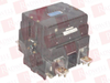Contactor - 64215658 - Radwell International