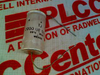 Capacitor -- 37866400