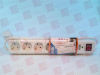 Surge Arrestor/Suppressor - 140845540 - Radwell International