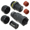 Circular Connector Accessories - 1754-1279-ND - DigiKey