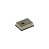 Microphones -- 2223-CMM-4030DT-261280-TR-ND - Image